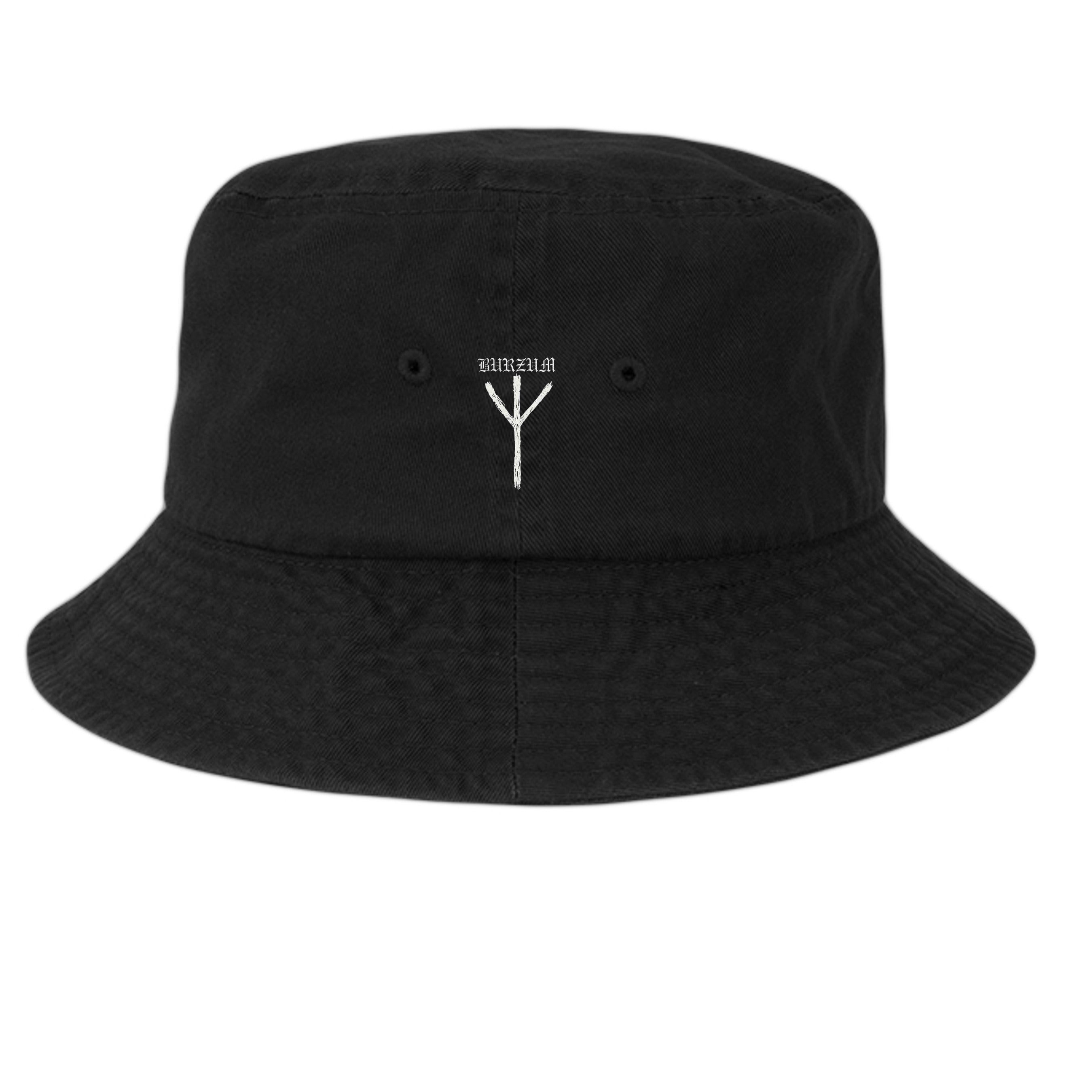 Black - 2050s - BACK