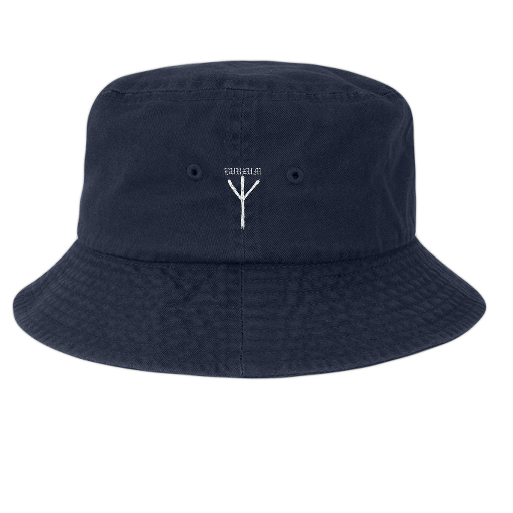 Navy - 2050s - BACK