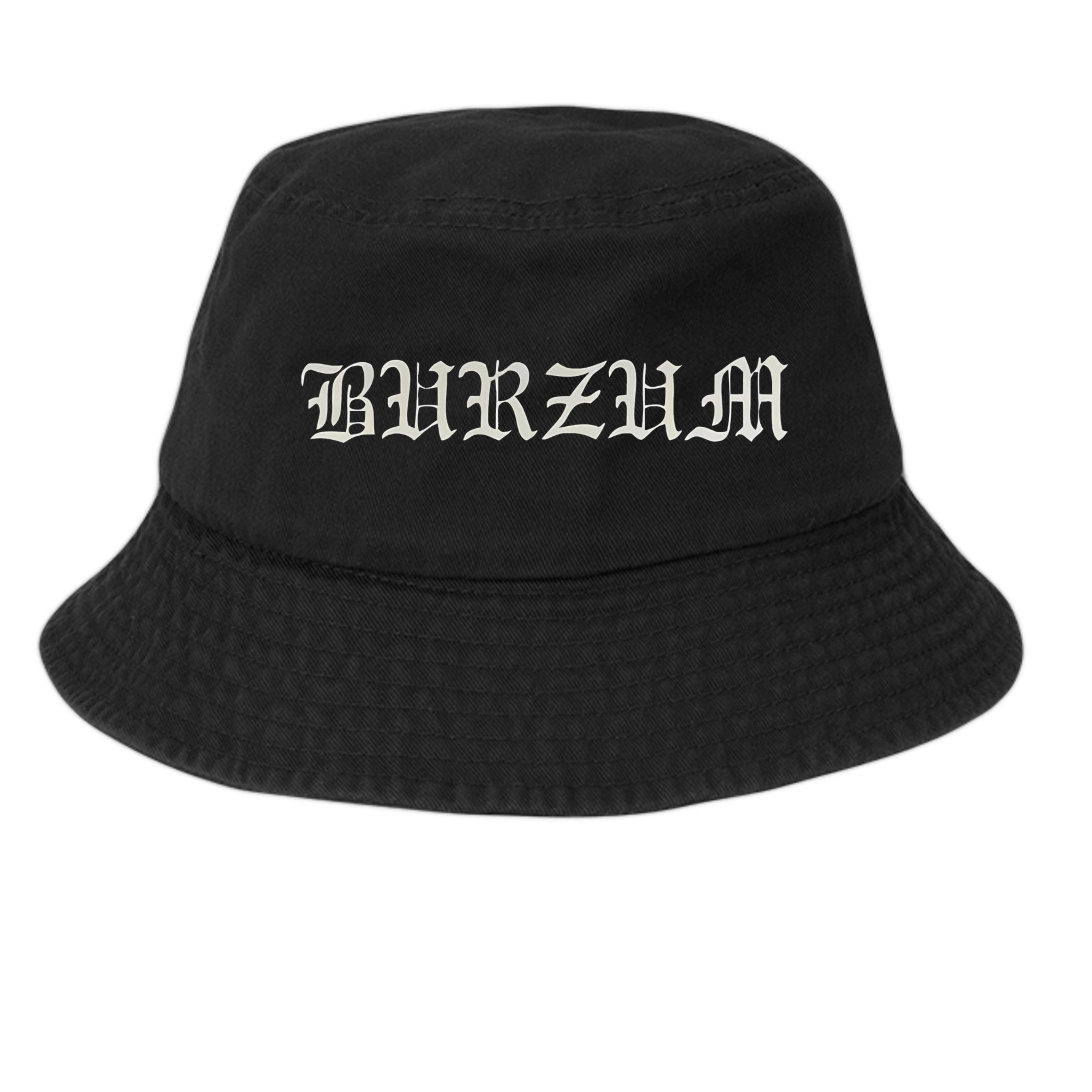 Black - 2050s - FRONT