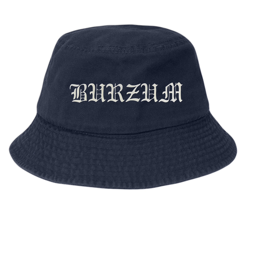 Navy - 2050s - FRONT
