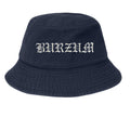 Navy - 2050s - FRONT