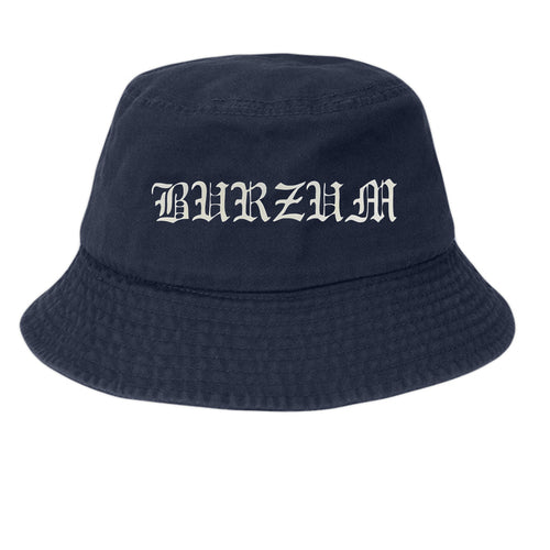 Navy - 2050s - FRONT