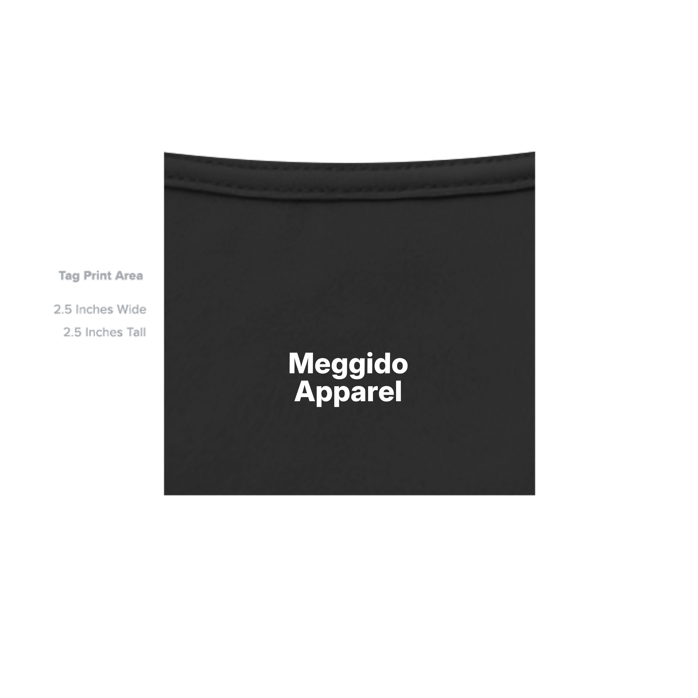 BLACK - G500 - INSIDE_TAG_LINE