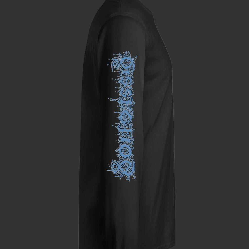 BLACK - G240 - SLEEVE_RIGHT