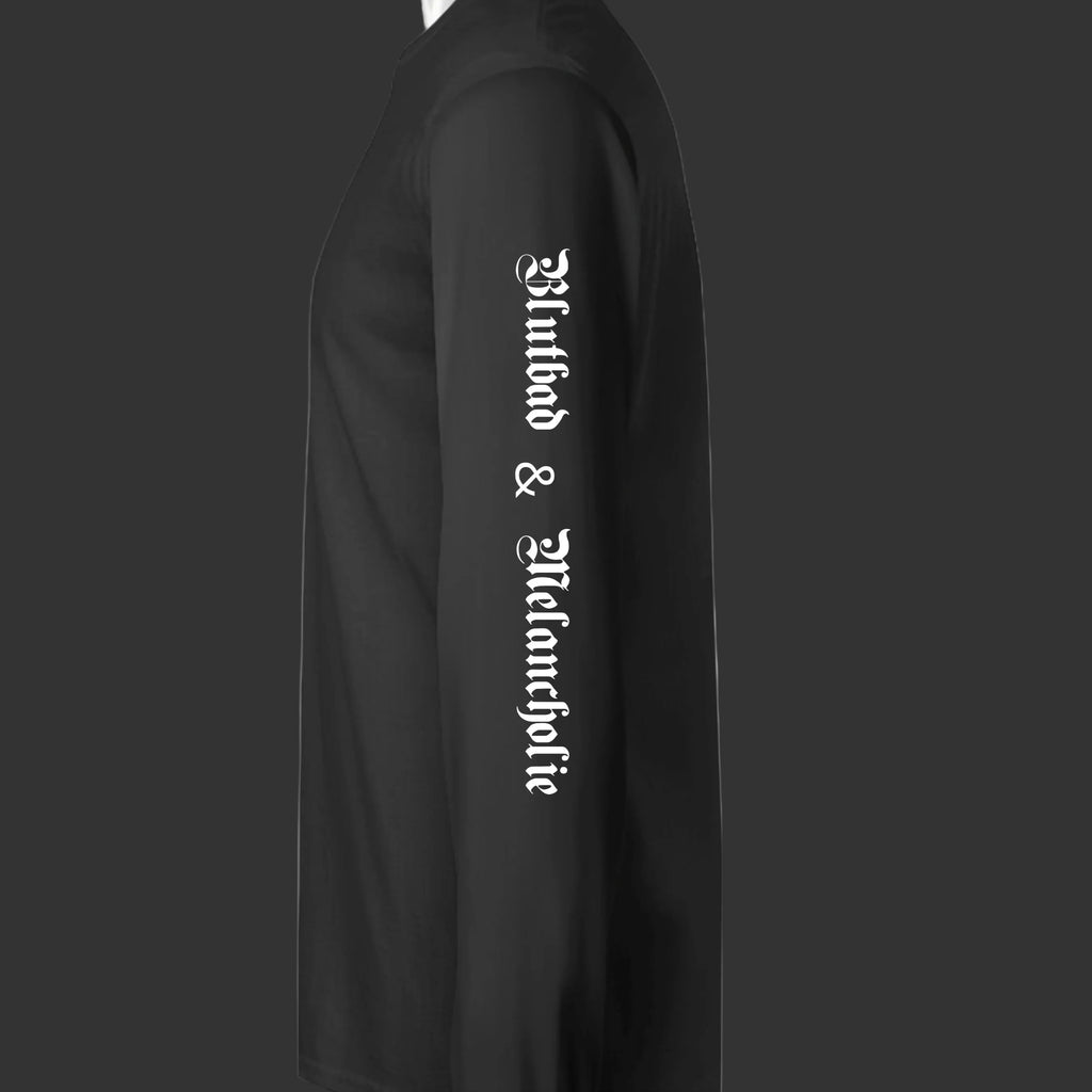 BLACK - G240 - SLEEVE_LEFT