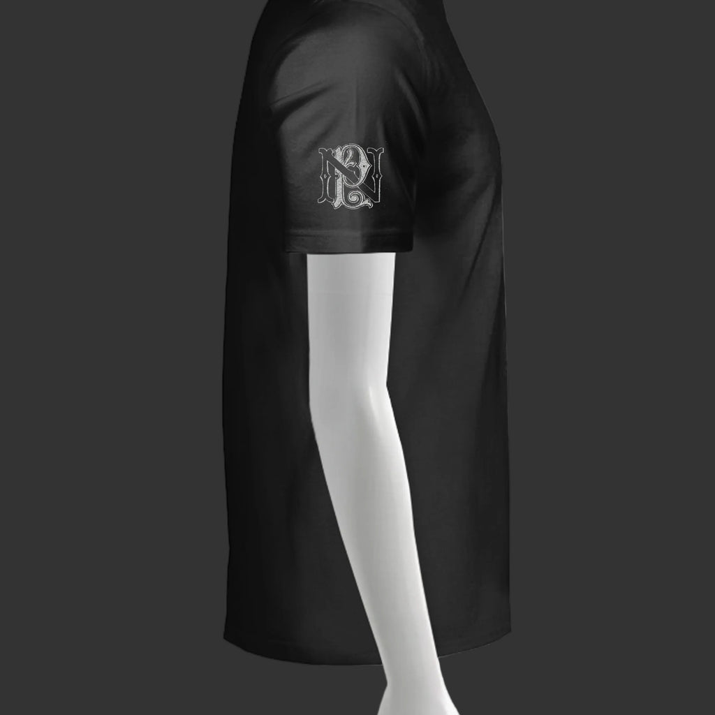 BLACK - G500 - SLEEVE_RIGHT